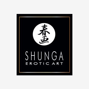 Shunga Erotic Art Personal Lubricants