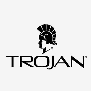Trojan Condoms-Personal Pleasure And Protection