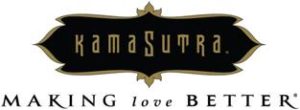 Kama Sutra Products