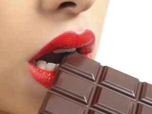 Goodhead Oral Sex-Chocolates