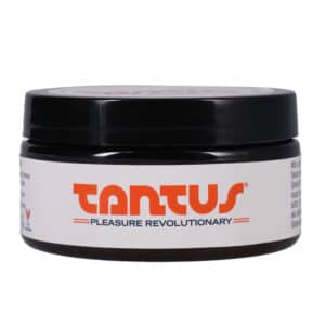 TANTUS Apothecary Spanking Cream
