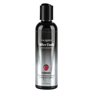 CalExotics After Dark Essentials Lubricants