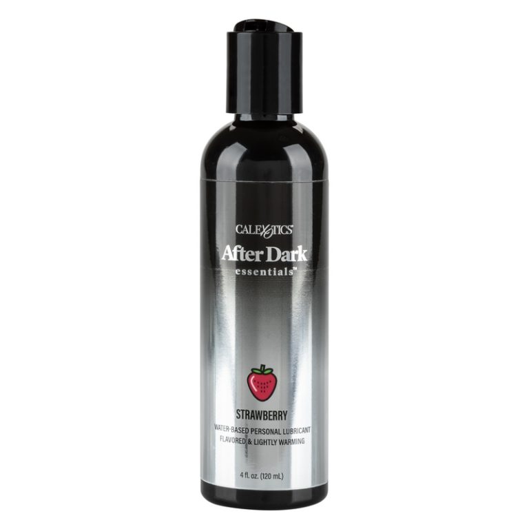CalExotics After Dark Essentials Lubricants