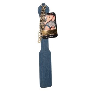 CalExotics Denim Paddle