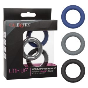Cock Rings