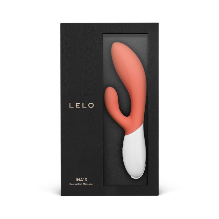 LELO Products