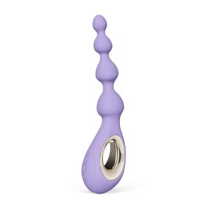 Anal Sex Toys