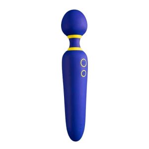 Sex Toys