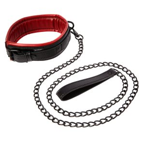 BDSM