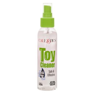 CalExotics Sex Toy Cleaner