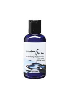 Earthly Body WaterSlide Lubricant