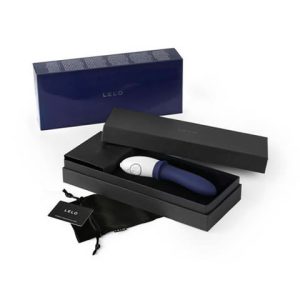 LELO Billy Prostate Massager