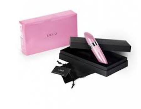 LELO MIA2 Lipstick Vibrator