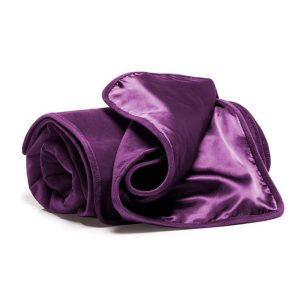 Blankets