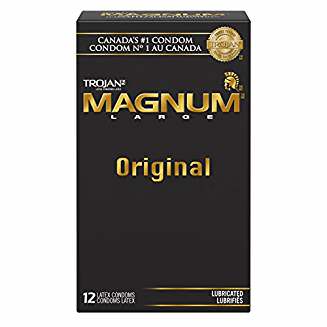 pinoy male masturbating LifeStyles Non Lubricated Condoms
