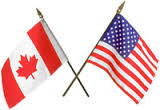 Condoms Canada-USA