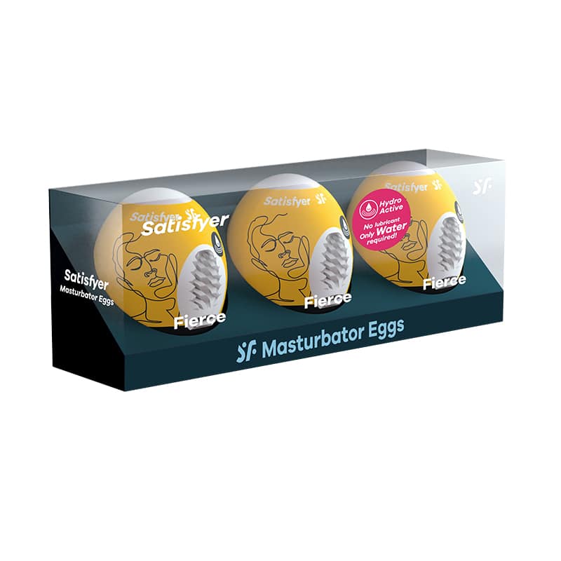 sex toys men love Buy Tenga Egg Male Masturbate Sex Toys In Low Price Online in India main image 0