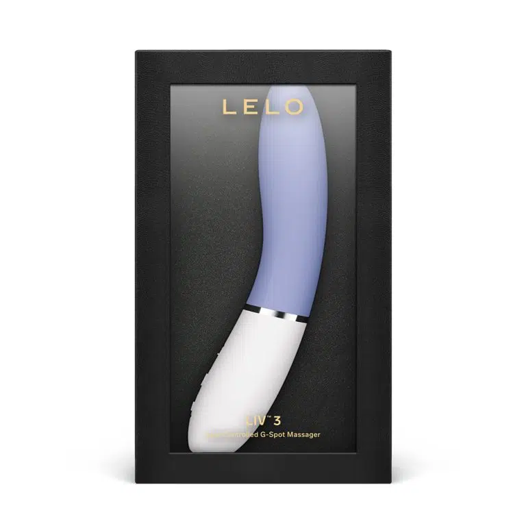 cupcake sex toy Sex Toys Canada | Women & Male Sex Toys main image 0