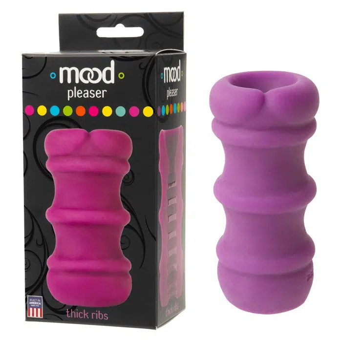 Discover Exciting Options: Sex Toys in Canada | Buy Online Discover Exciting Options: Sex Toys in Canada | Buy Online