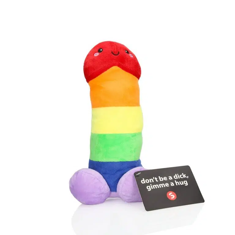 canada sex toys This Canadian Sex Toy Ad Might Be the Best-Written Billboard of 2019 main image 0