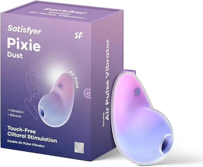 Discover Exciting Options: Sex Toys in Canada