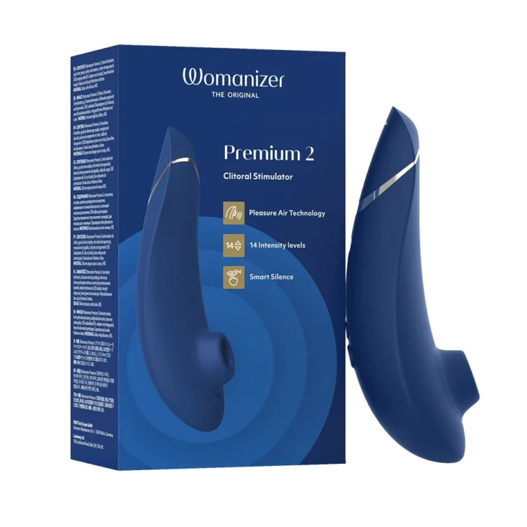 women sexy lingeries 1pc Male * Men * Toy Realistic Textured Pocket * for Men * Mens Stroker,  Toy Adult Male * * Toy for Men main image 1